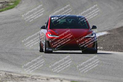 media/Mar-01-2025-Speed Ventures (Sat) [[3556983a2b]]/TC A/Session 2 (Phil Hill)/